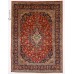 Persian rug Meshed