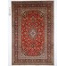 Persian rug Keshan