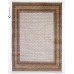 Oriental rug Mir