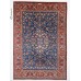 Persian rug Nadjafabad