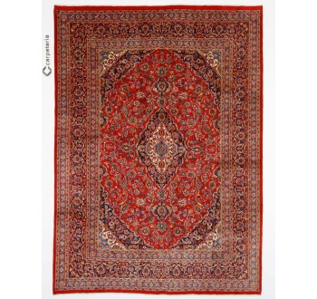 Persian rug Meshed