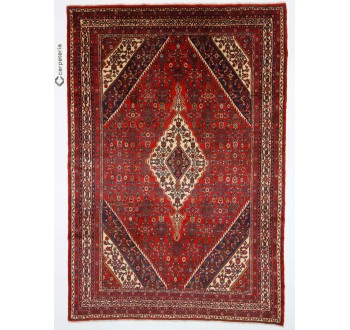 Persian rug Hamedan