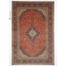 Persian rug Ardekan