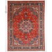 Persian rug Meshed