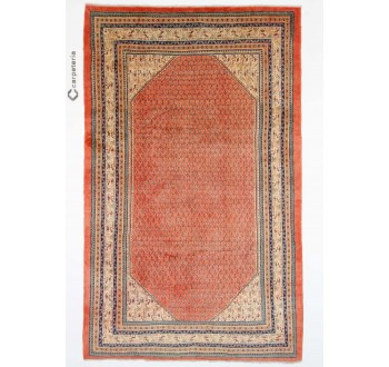 Persian rug Sarough Mir