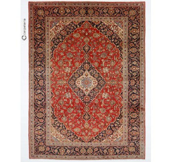 Persian rug Ardekan