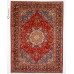 Persian rug Meshed