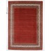 Oriental rug Mir