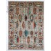 Oriental rug Ariana Exclusive