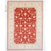 Oriental rug Ziegler Exclusive
