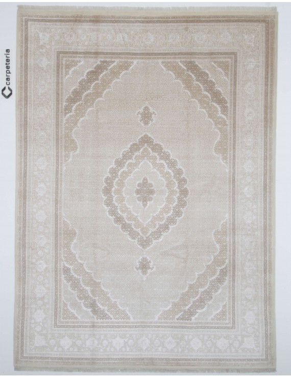 Orientální koberec Tabriz Mahi Royal