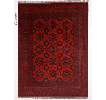 Oriental rug Mauri Exclusive