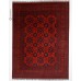 Oriental rug Mauri Exclusive