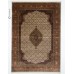 Oriental rug Tabriz Royal