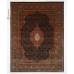 Oriental rug Tabriz Royal