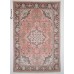 Oriental rug Kashmir Silk