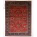 Oriental rug Sarouk Exclusive