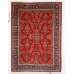 Oriental rug Sarough Exclusive