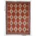 Oriental rug Sarough Exclusive