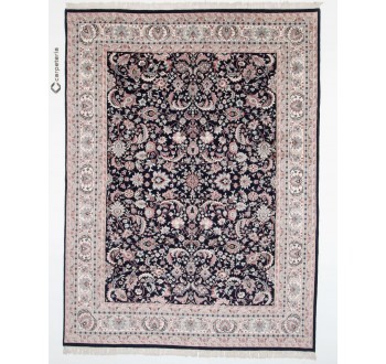 Oriental rug Tabriz Exclusive