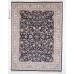 Oriental rug Tabriz Exclusive