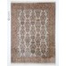 Oriental rug Sarough Exclusive