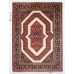 Oriental rug Sarough Exclusive