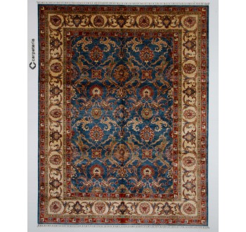 Oriental rug Ariana Exclusive