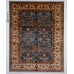 Oriental rug Ariana Exclusive