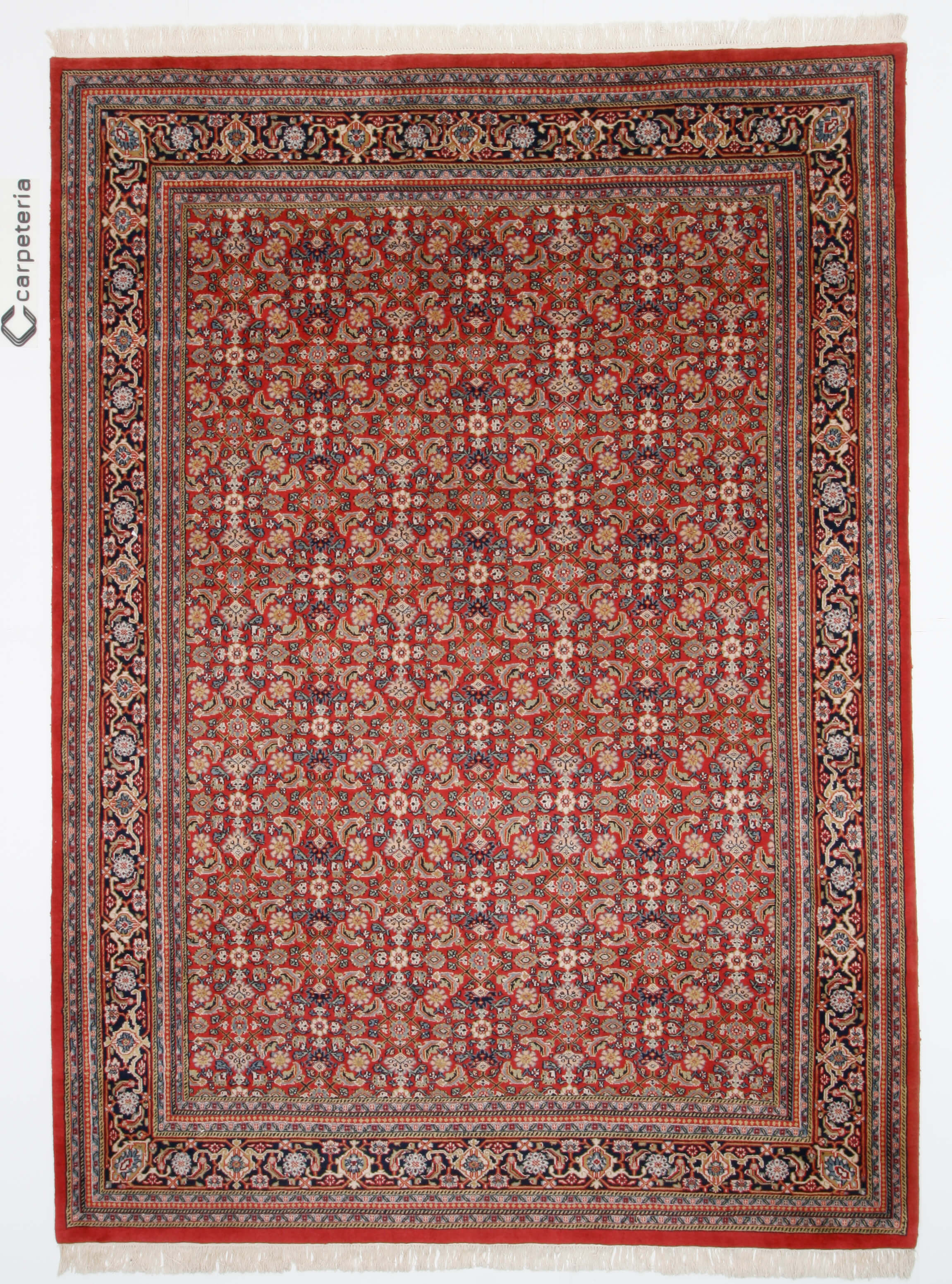 Oriental rug Sarough Exclusive