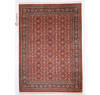 Oriental rug Sarough Exclusive