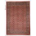 Oriental rug Sarough Exclusive