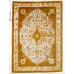 Modern rug Vintage Premium