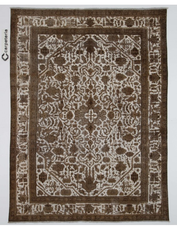 Moderní koberec Vintage Premium