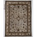 Modern rug Vintage Premium