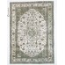 Modern rug Vintage Premium