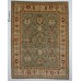 Oriental rug Ziegler Exclusive