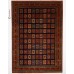 Modern rug Loribaft Exclusive