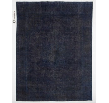 Modern rug Vintage Premium