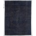 Modern rug Vintage Premium