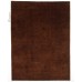 Modern rug Nepal Original Exclusive