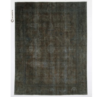 Modern rug Vintage Premium