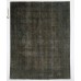 Modern rug Vintage Premium