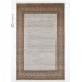 Oriental rug Mir