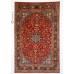 Persian rug Meshed