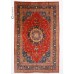 Persian rug Meshed