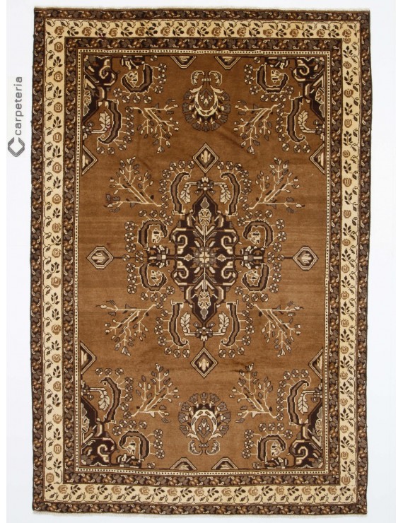 Persian rug Shiraz