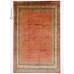 Persian rug Sarough Mir