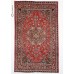 Persian rug Meshed