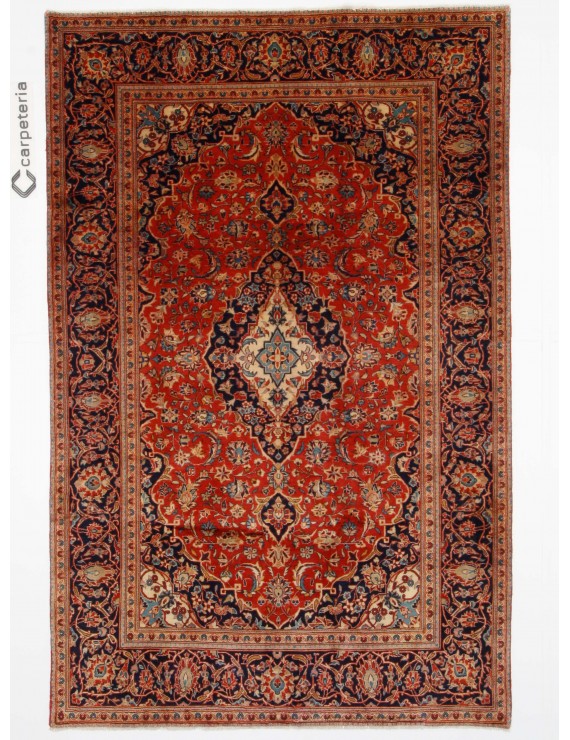 Persian rug Ardekan